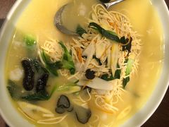 -上海佘山世茂艾美酒店