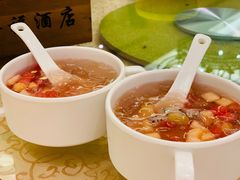 -潮福汇