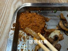 -南门黄孃甜不辣