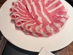 -南门涮肉(天坛南门店)
