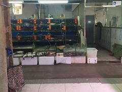 -金宝生活市场(东五环店)