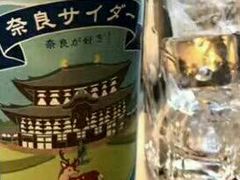 -料亭菊水楼