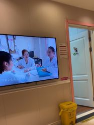 -北京俪婴妇产医院(朝阳大悦城店)