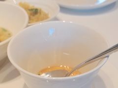 -莆田餐厅PUTIEN(金融街购物中心店)