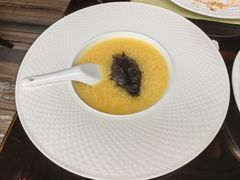 -万达瑞华酒店美食汇自助餐厅(楚河汉街店)