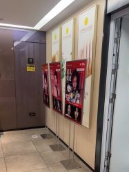 -Yestar宁波艺星整形医院