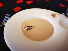 -wann lounge 低温慢煮牛排·清吧