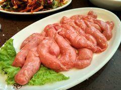 -合合大冷面(湖南店)