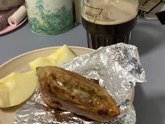 -四川农业大学(雅安校区)