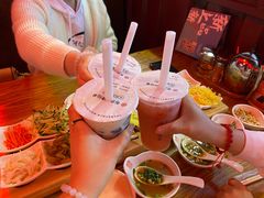 -丝恋丝娃娃(小河海纳店)