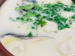 -天福苑(崇宁路店)