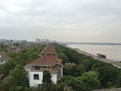 -上海棕榈滩海景酒店