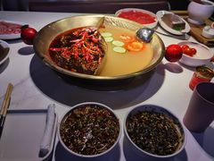 -小龙坎火锅(IFS HOT店)