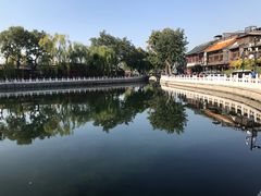 -东兴顺爆肚张