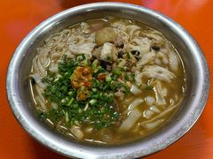 -舒记粉店(七星路店)