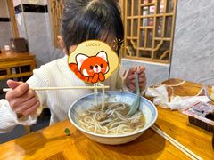 -锦泓老字号猪脏粉(东联大厦店)