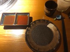 -本寻烧肉酒场(双井店)