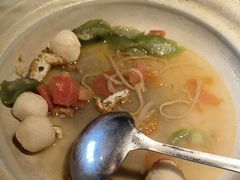 -永安鱼庄·镇江菜(丁卯店)