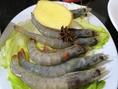 -来顺成饭庄