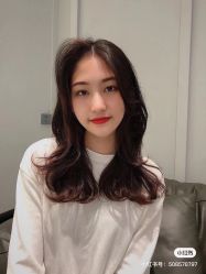 -秦·专注剪发