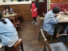 -阿坤传统手工小吃(沙坪坝店)