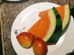 -钱小奴创意自助餐厅·原切谷饲安格斯畅吃(宁波奉化银泰店)