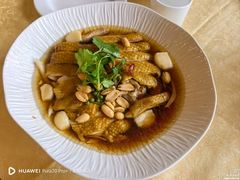 -钦善斋(武侯祠店)