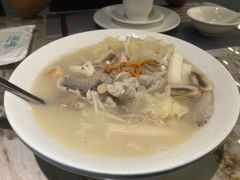 -巡味顺德菜(龙华壹方城店)