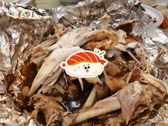 -鸡毛店·川菜(双楠店)