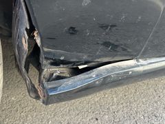 -圣手汽车凹陷修复玻璃修复(上海店)