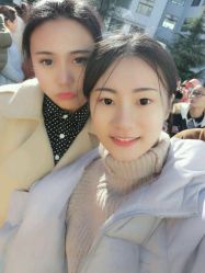-都市靓剪烫染沙龙