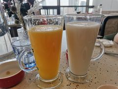 -必胜客(海滨店)