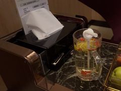 -鸿远足浴·瑜伽按摩·养生Spa旗舰店