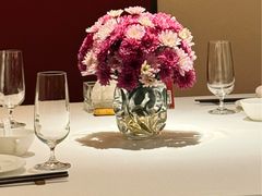-漾亚·雍雅合鲜(桐梓林店)
