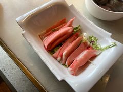 -小骨煲金华砂锅(转塘金街美地店)