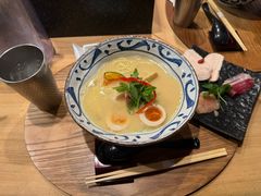 -篝拉面(银座店)