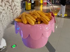 -万达影城(常熟IMAX店)