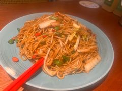 -乡村井冈·乡野江西菜(黄龙店)