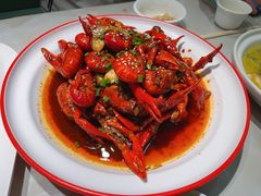 -刘胖子家常菜·蹄花焖藕(富安街店)