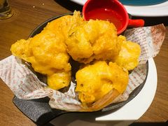 -西堤牛排(恒隆广场店)