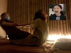 -莲泰式·中式·沐足·精油SPA采耳(天河店)