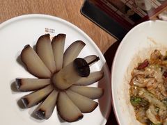 -金掌勺锅包肉(太原万达店)