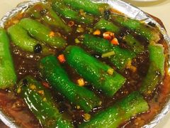 -广州海鲜酒楼(长丰园店)