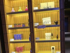 -万达茂商场(南京仙林店)