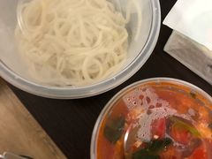 -巴依老爷新疆美食(常营店)