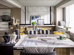 -至美焕新·全屋翻新