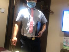 -五指生足疗保健(通州旗舰店)