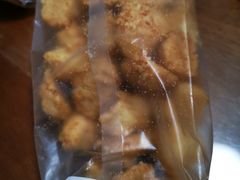 -成珠小凤饼(南华中路店)