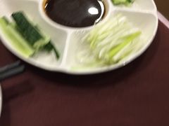 -西安烤鸭店(369烤鸭王店)
