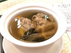 -民信老铺(华盖路店)